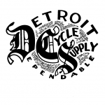 DetroitCycleSupply_1907Logo
