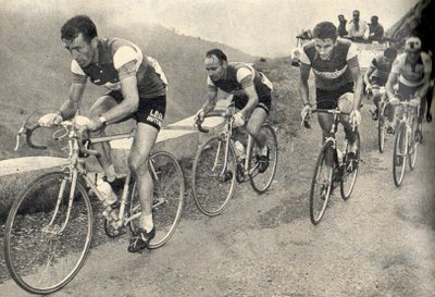 AnquetilBobet